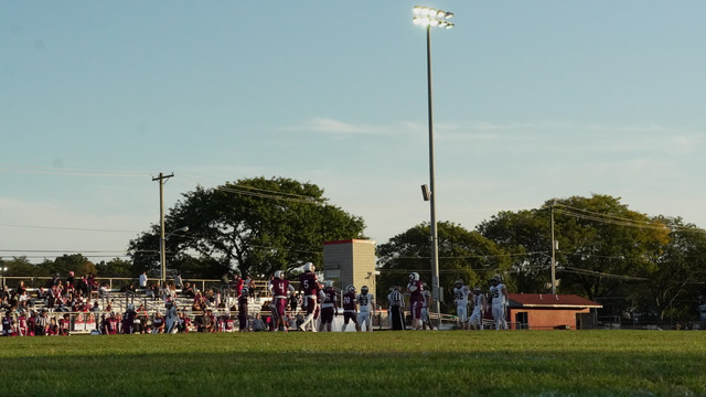 DSC08216.jpg