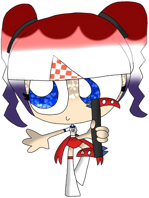 Croatia.png