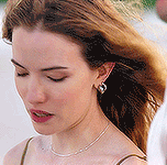 m Untitled 7.gif