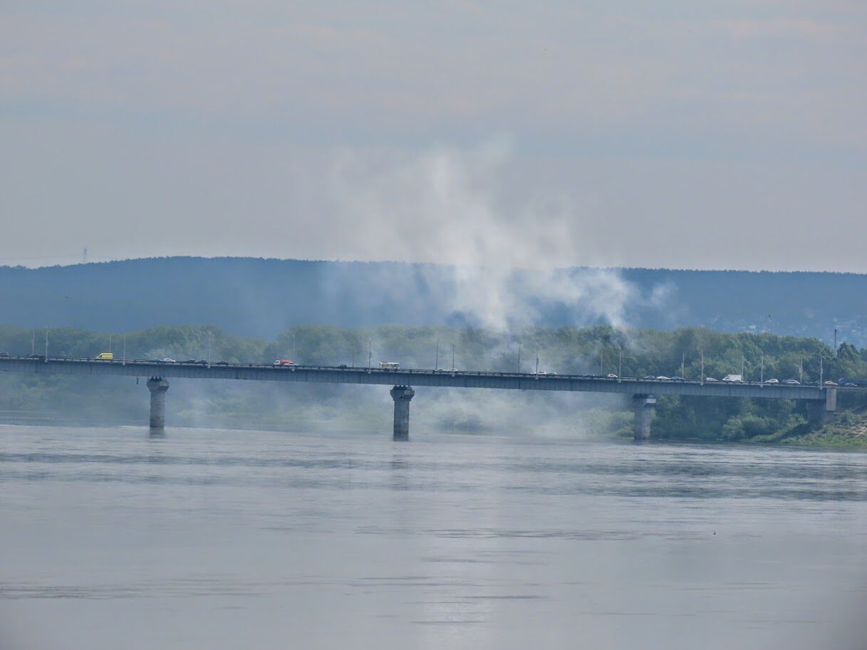 i-2