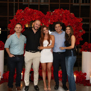 IMG-5294