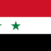 Syrie-1