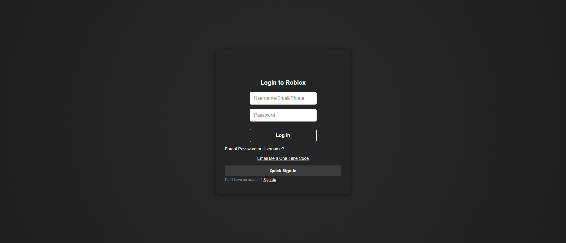Stored capture of gsdidhbhoujkg.github.io
