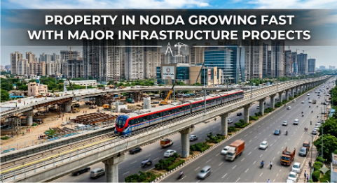 Property in Noida.png