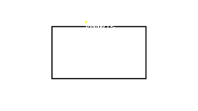 13.png