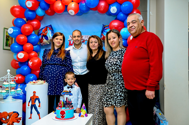 pic-101