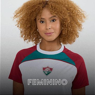 Feminino