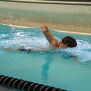 IMG-0755