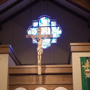 IMG-8516