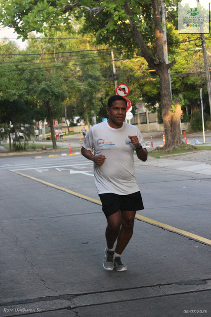 IMG-8250.jpg