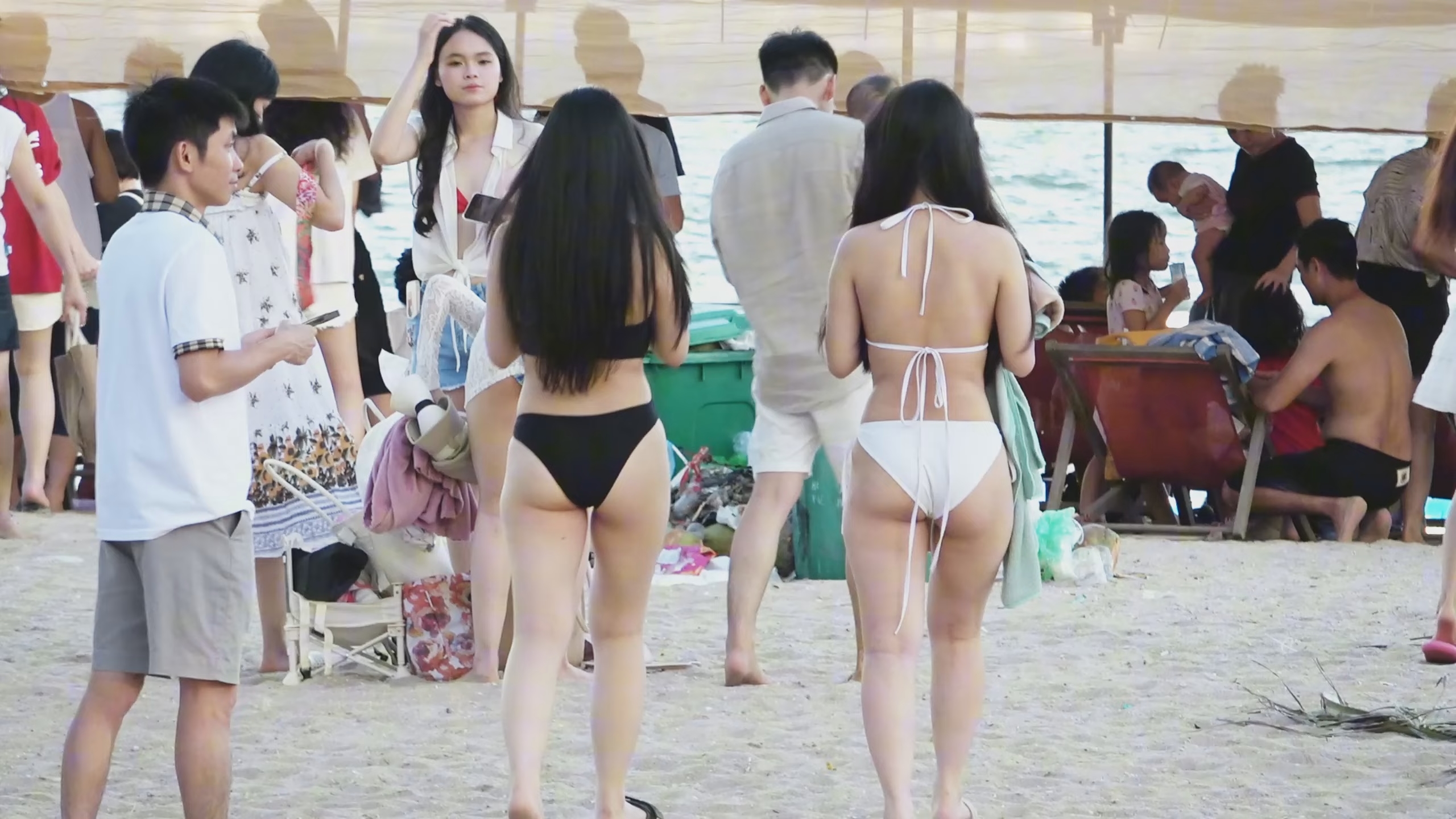 D-11.jpg