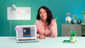 Domestika - E-commerce꞉ lancia la tua attività online - Ita