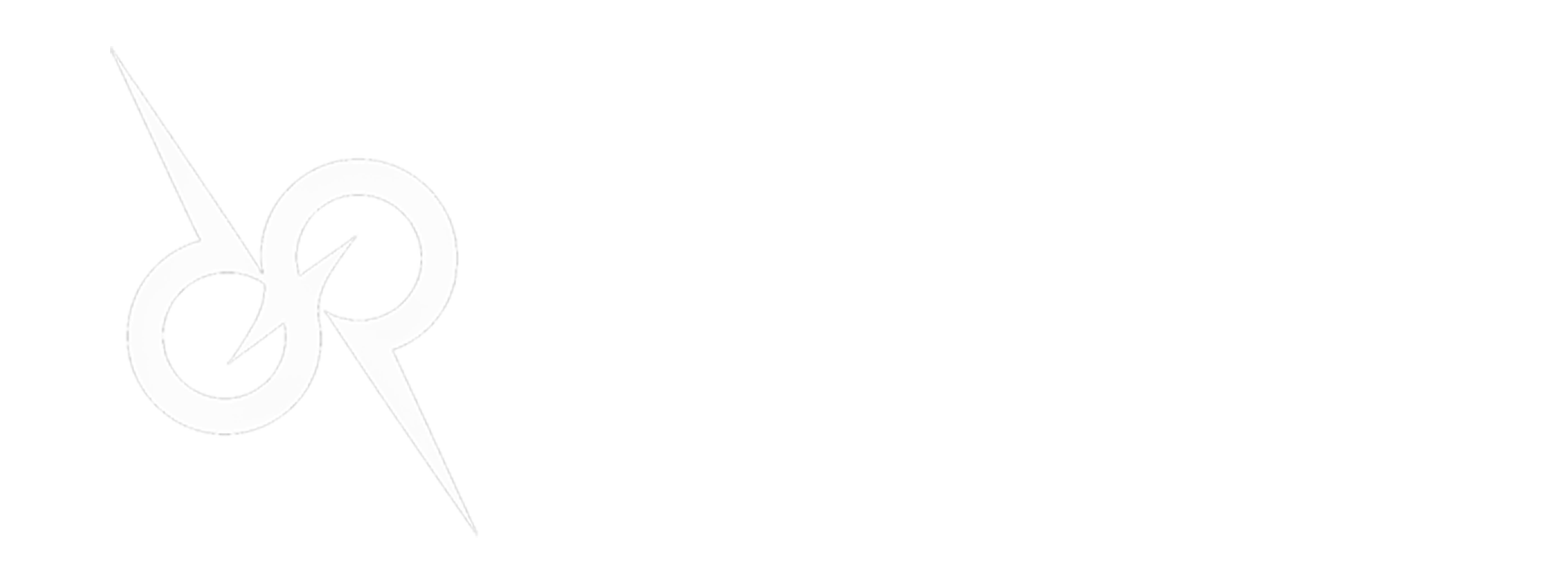 DP Creative Logo