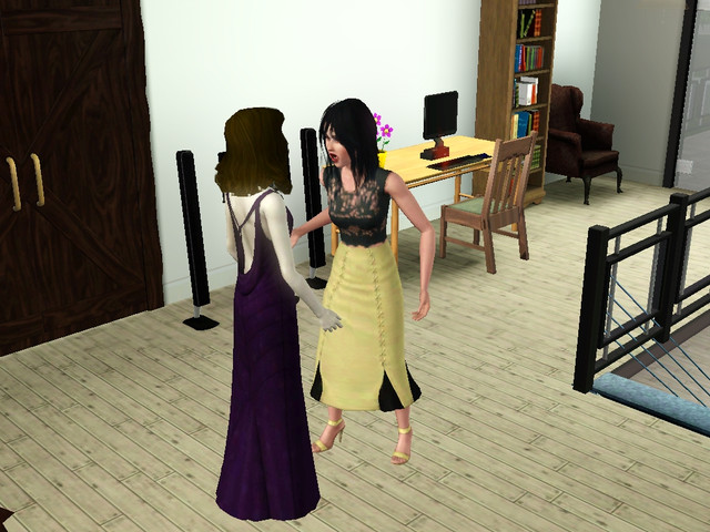 Screenshot-213