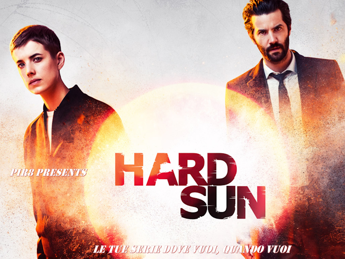 Movie cover image