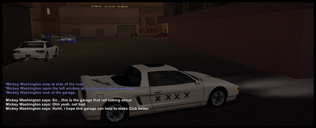 sa-mp-009.png