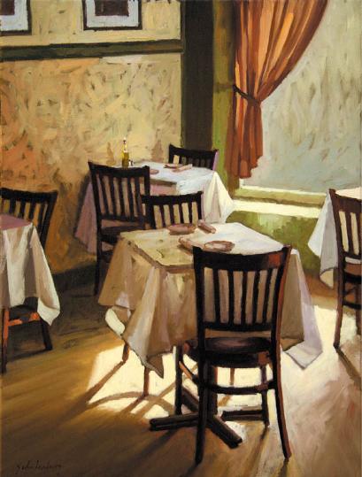 table4two.jpg