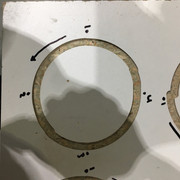 CCW-Circle-from-Set-3