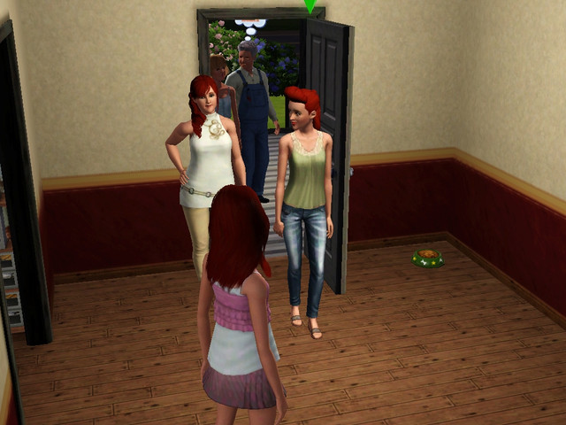 Screenshot-338