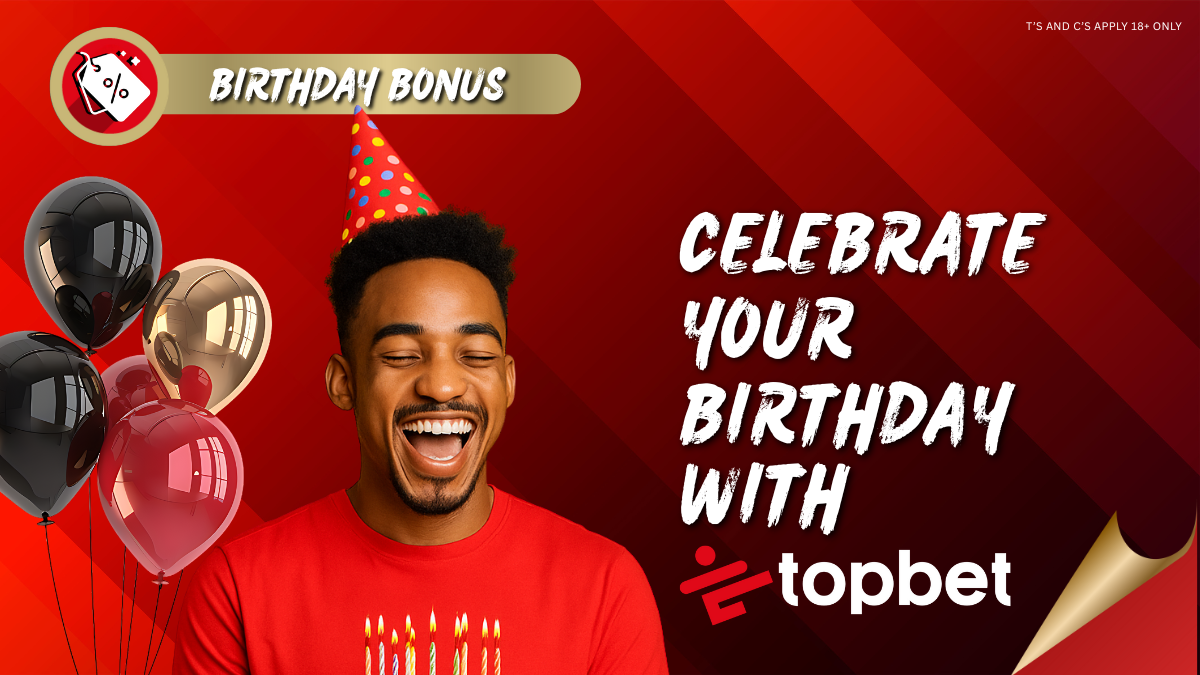 Birthday-Bonus