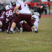 IMG-7018