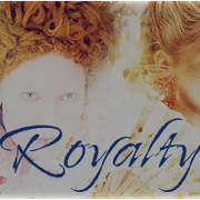 Royalty