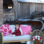 IMG-4528