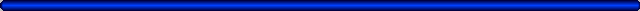 blue thick line1