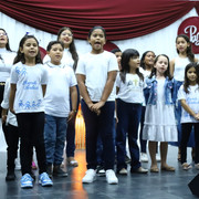 IMG-4706
