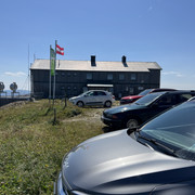 IMG-9475