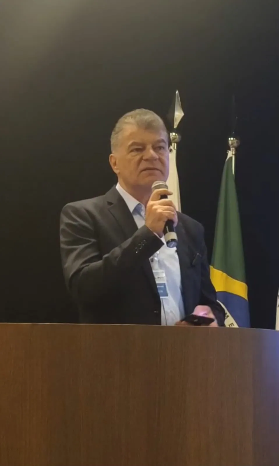 Abandono e sucateamento na Malha Sul: Sorocabana exige regras r&iacute;gidas na nova concess&atilde;o