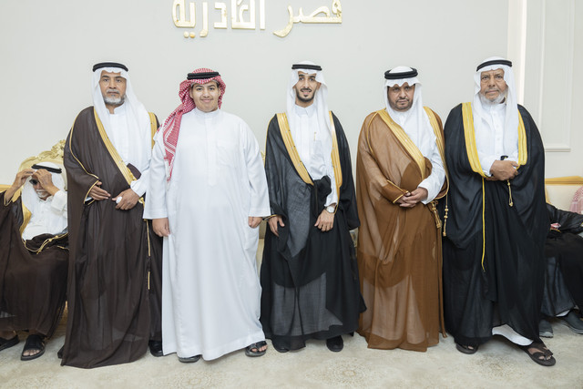 85.jpg