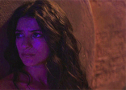 19Untitled 9.gif