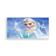 703995-Frozen-Ana