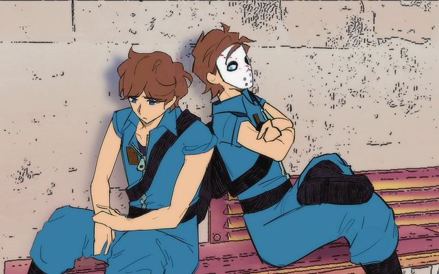 Bro.png