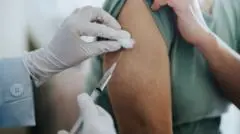 Vaccine Breakthrough Prevents Recurrence of Skin Cancer in Clinical Trial