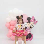 IMG 4394