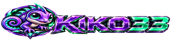 115.png