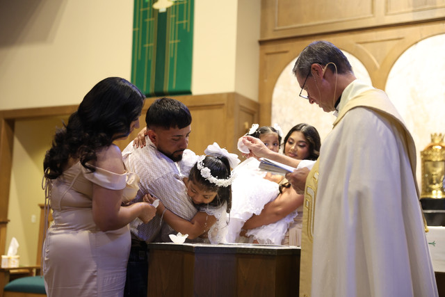 IMG-8813