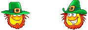 stpatrick002.gif