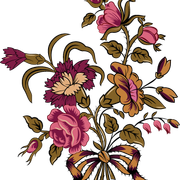 553ee8c29fb446c8aa307f33e213c5be