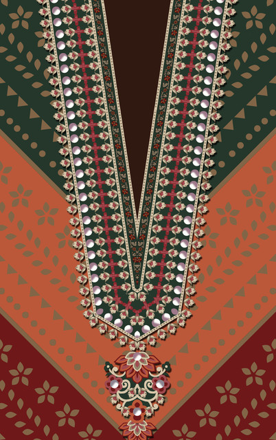 03.jpg