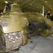 DSCN3091