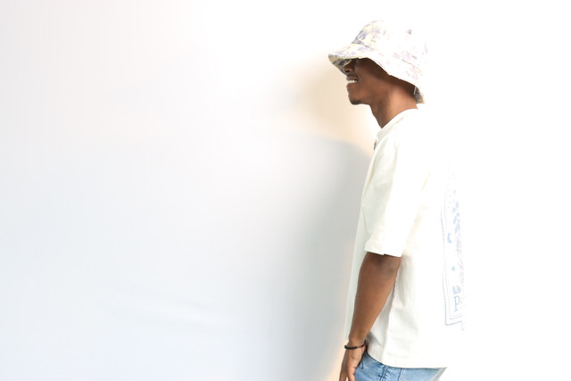 IMG 0634