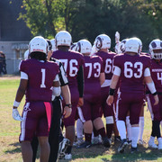 IMG-4389