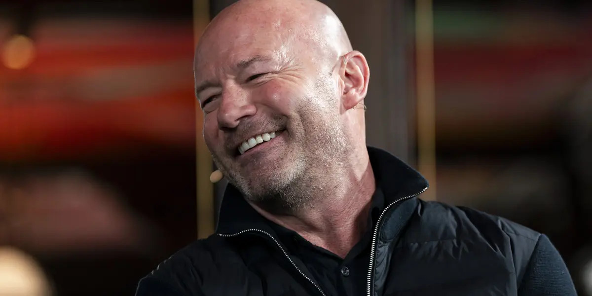 Shearer Predicts Relegation Battle Between Tottenham and West Ham