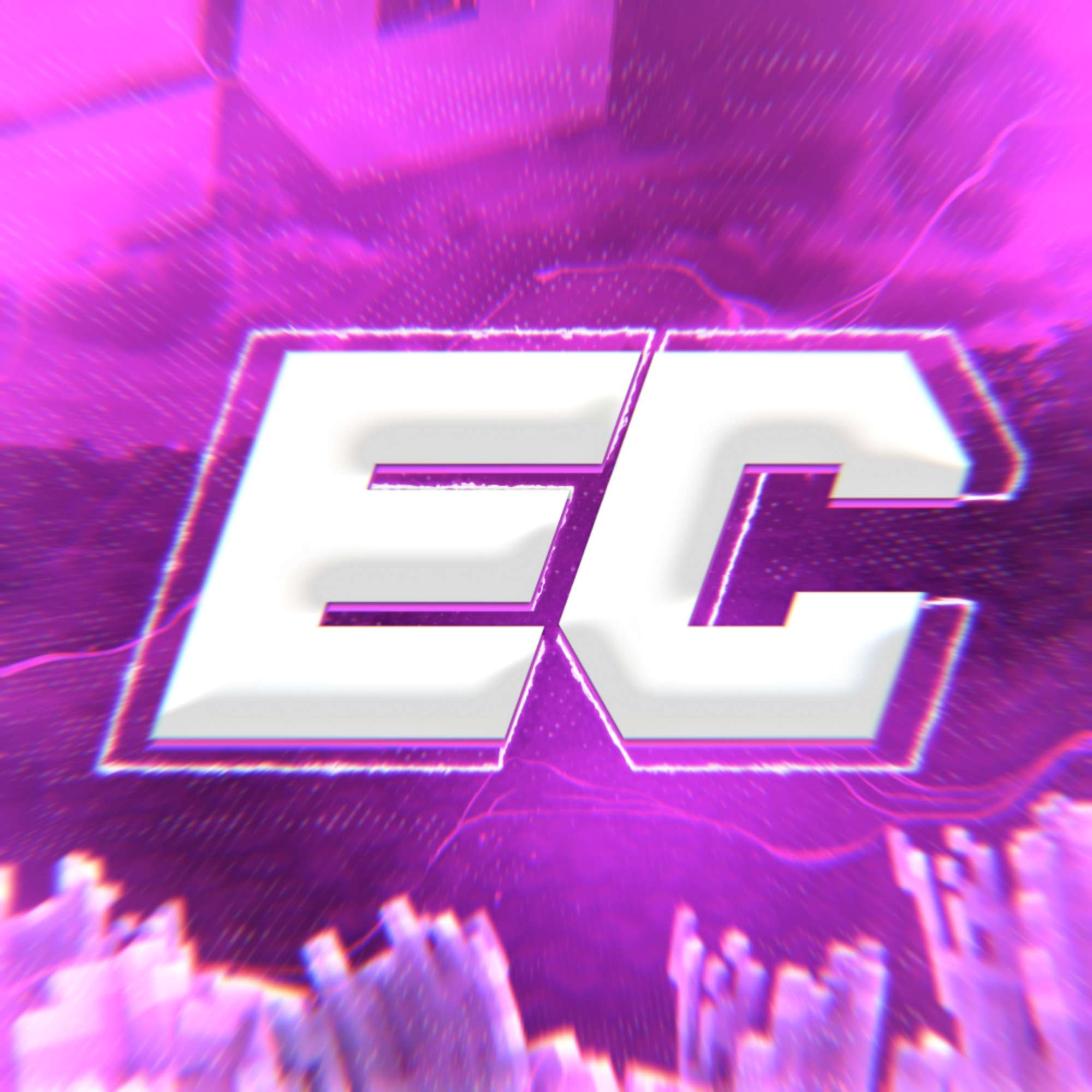 [RU] ELDCRAFT | Monthly | X2 | NoobFriendly | WIPE 08.05 logo