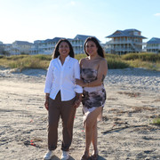 IMG-9401