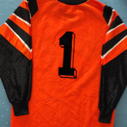 ca5