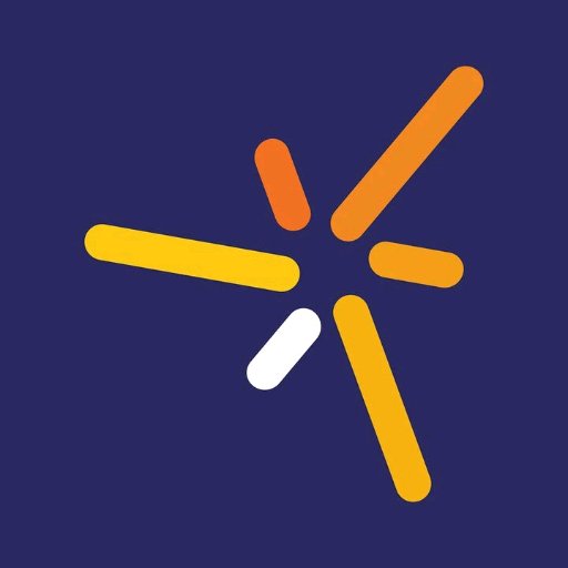 Solar 2d Документация